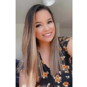 Meet your Posher, Angel